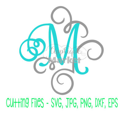 Download See All Png And Svg Applique Market