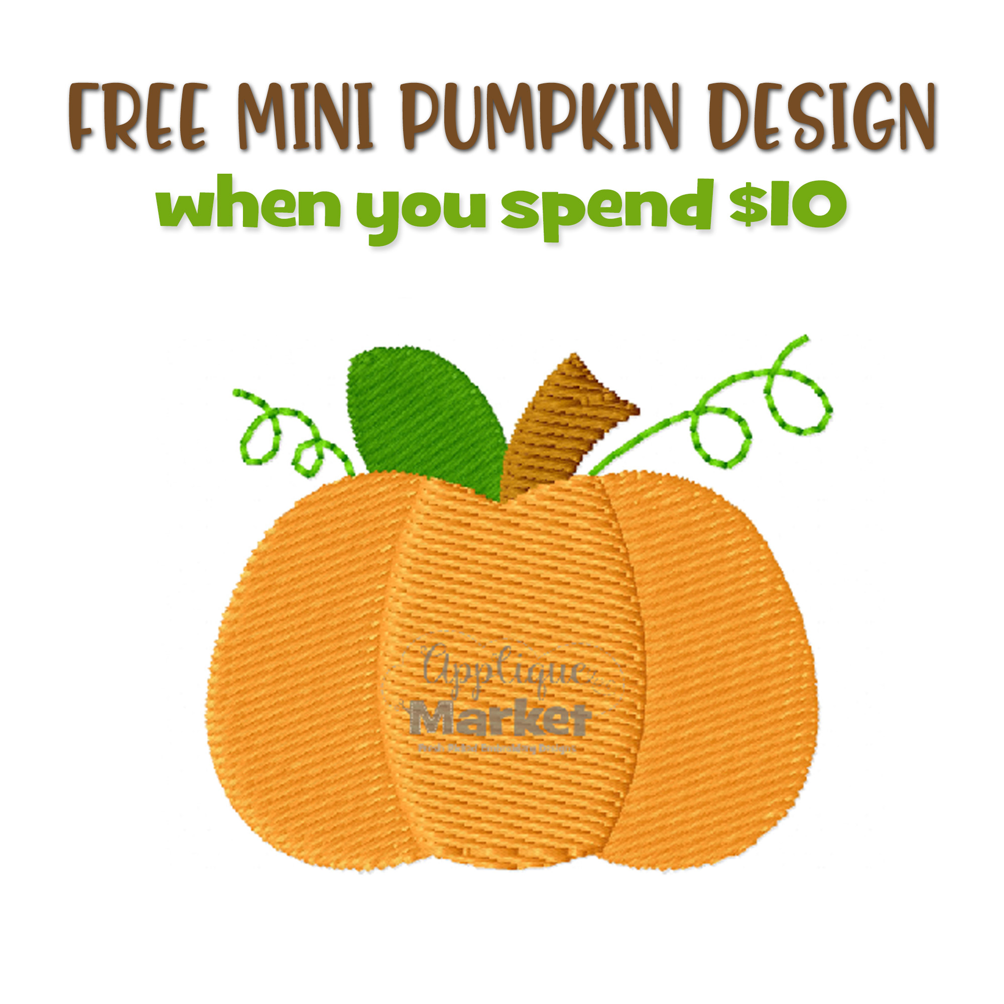 advertisement